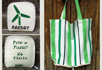 eco symbol energy