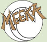 Meeka.com